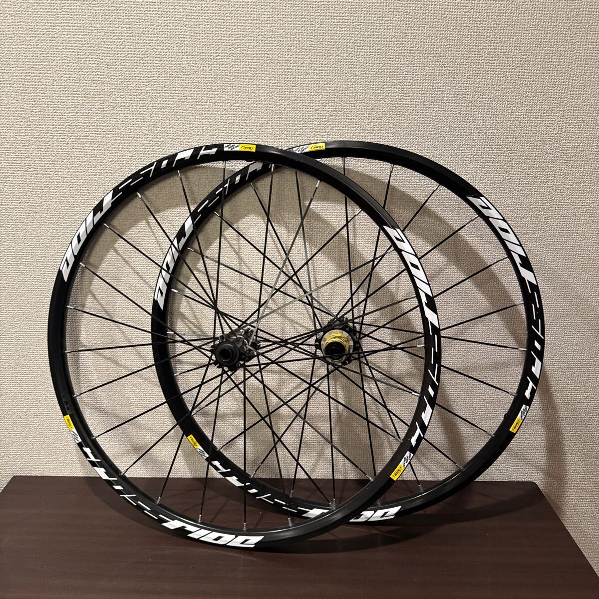 Yahoo!オークション -「650c ホイール」の落札相場・落札価格 Yahoo!オークション -「650c ホイール」の落札相場・落札価格