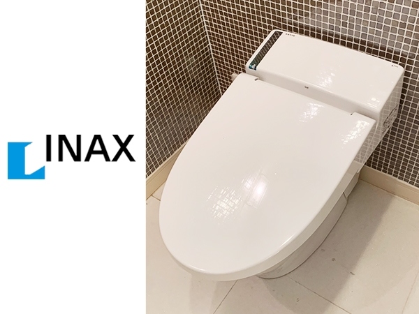 Yahoo!オークション -「inax タンクレス」の落札相場・落札価格 Yahoo!オークション -「inax タンクレス」の落札相場・落札価格