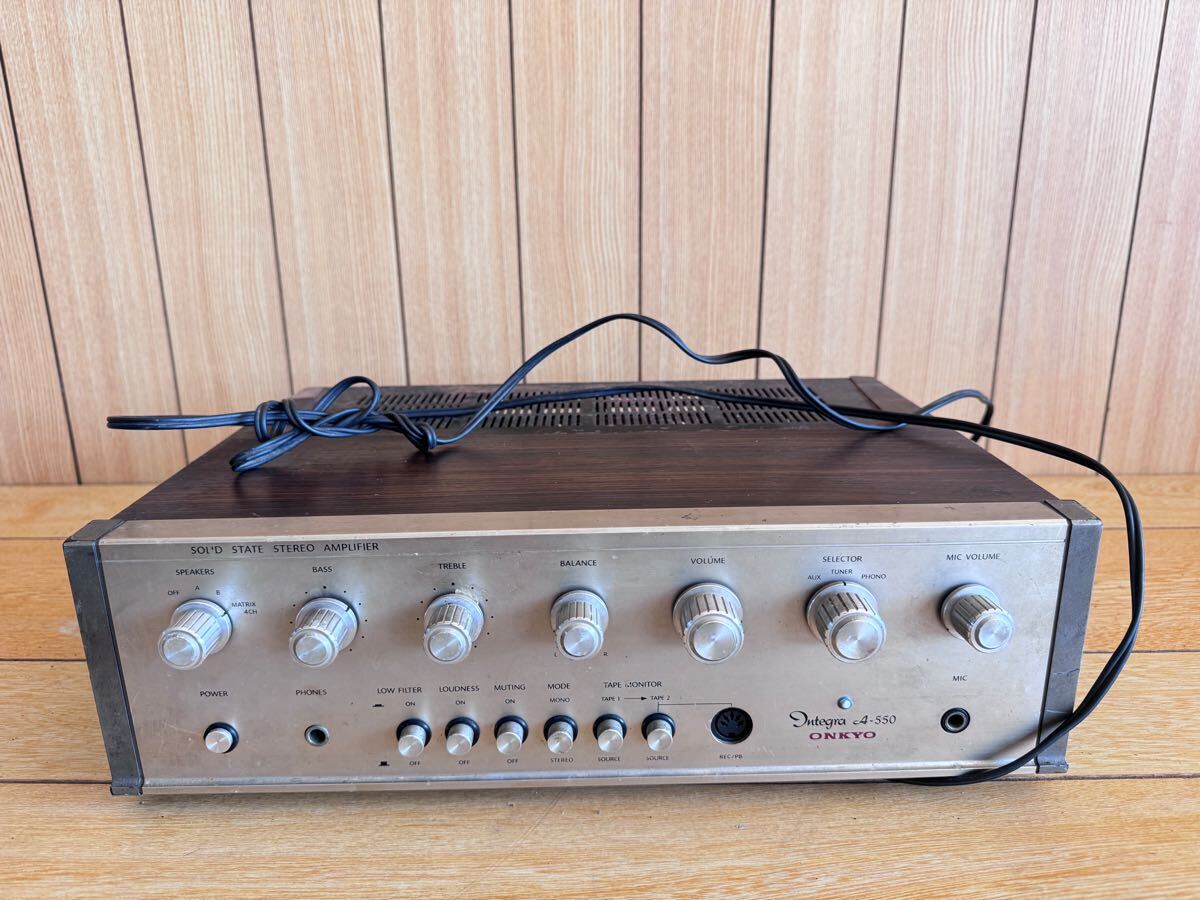 2025年最新】Yahoo!オークション -ジャンク(ONKYO)の中古品 2025年最新】Yahoo!オークション -ジャンク(ONKYO)の中古品