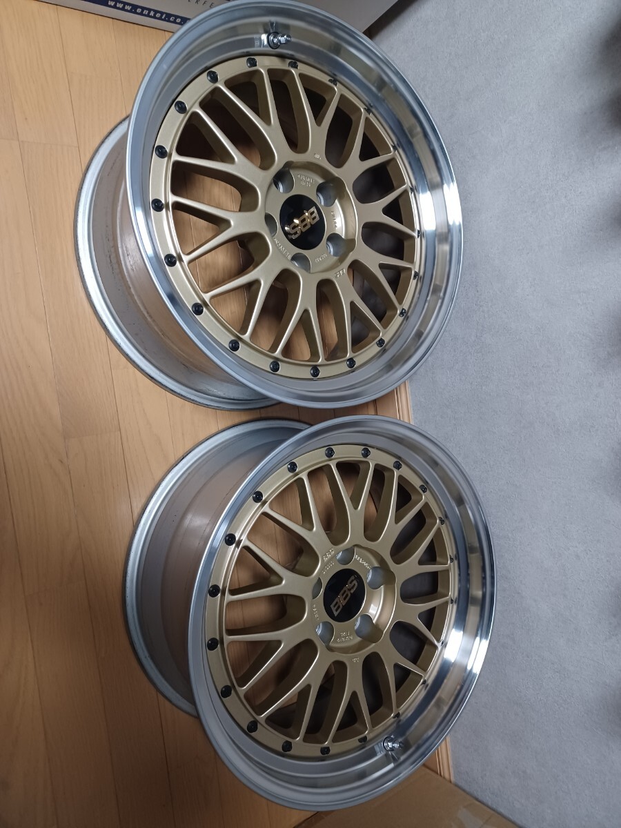 Yahoo!オークション -「bbs 18インチ gt-r」の落札相場・落札価格 Yahoo!オークション -「bbs 18インチ gt-r」の落札相場・落札価格