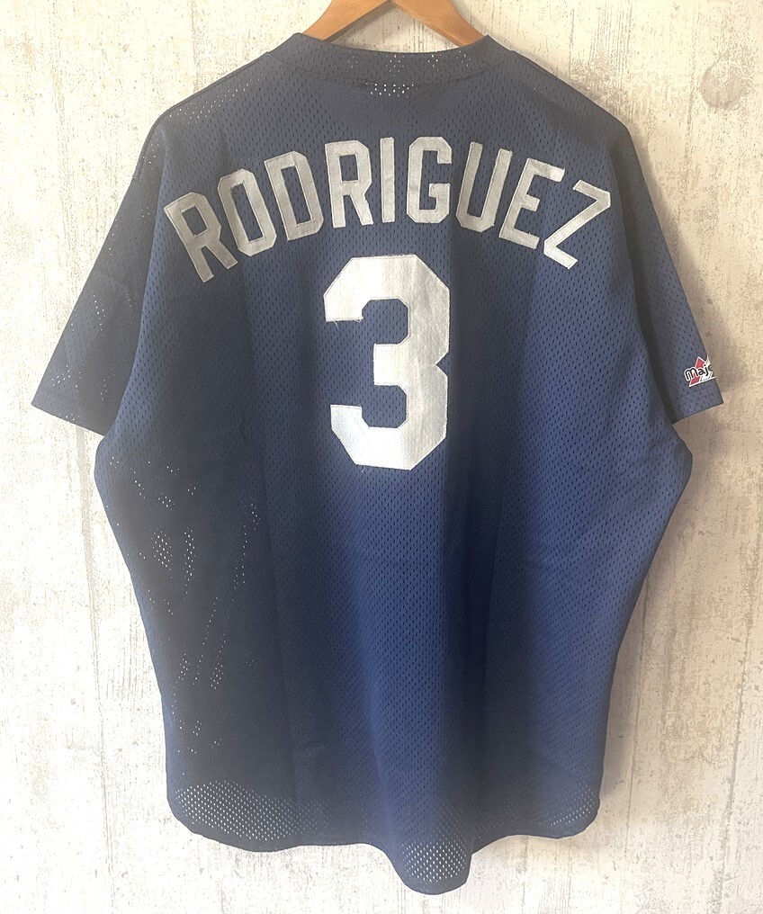 Yahoo!オークション -「アレックス ロドリゲス」(野球 Yahoo!オークション -「アレックス ロドリゲス」(野球