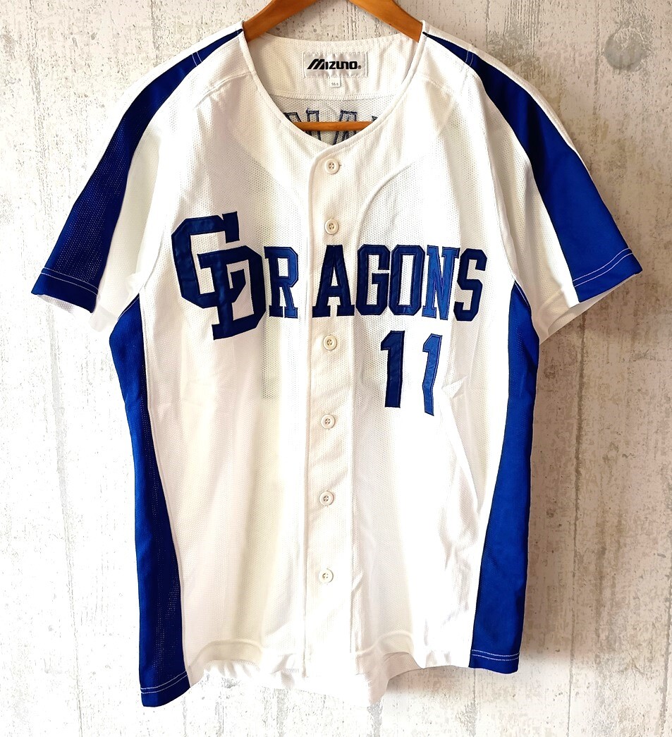 Yahoo!オークション -「川上憲伸 ユニフォーム」(スポーツ Yahoo!オークション -「川上憲伸 ユニフォーム」(スポーツ