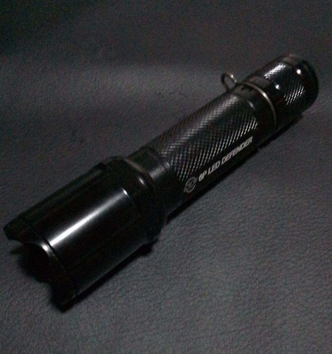 Yahoo!オークション -「surefire defender」(キャンプ Yahoo!オークション -「surefire defender」(キャンプ