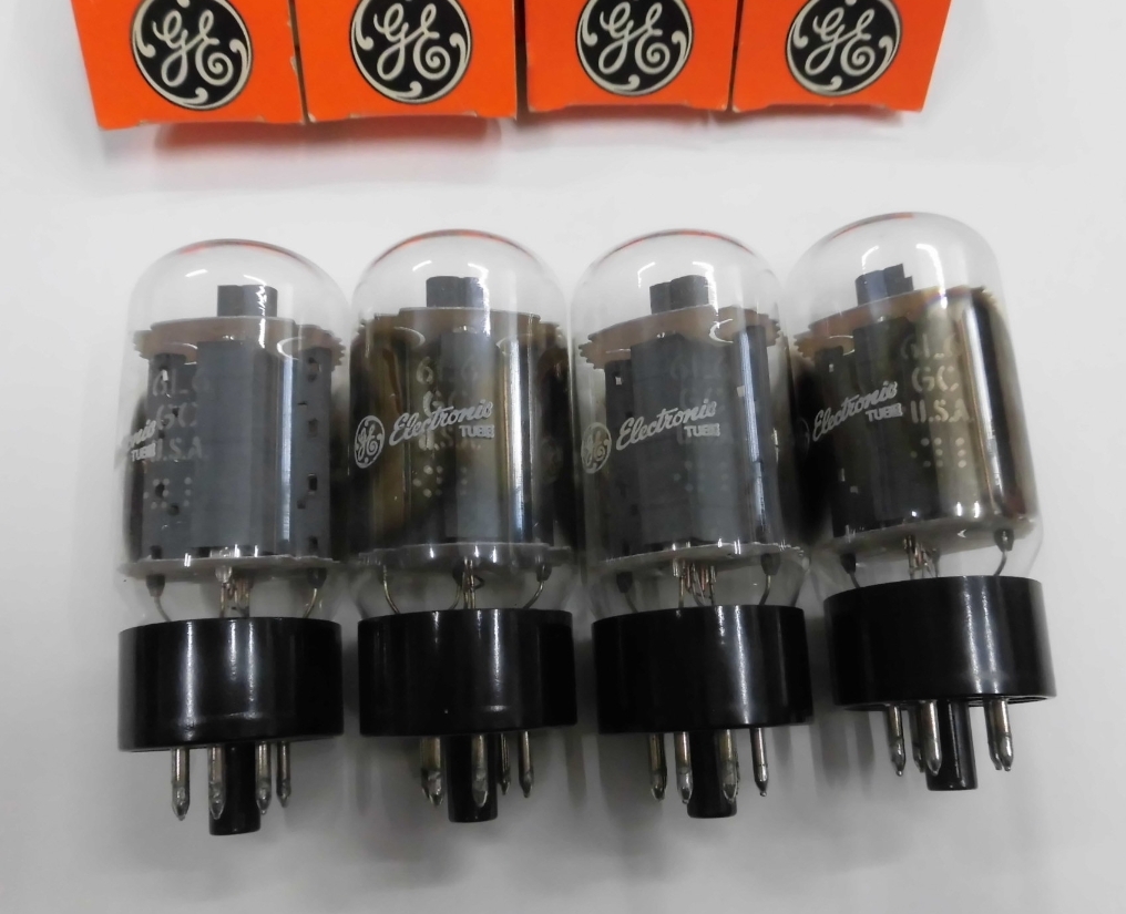 Yahoo!オークション -「ge 6l6gc」の落札相場・落札価格 Yahoo!オークション -「ge 6l6gc」の落札相場・落札価格