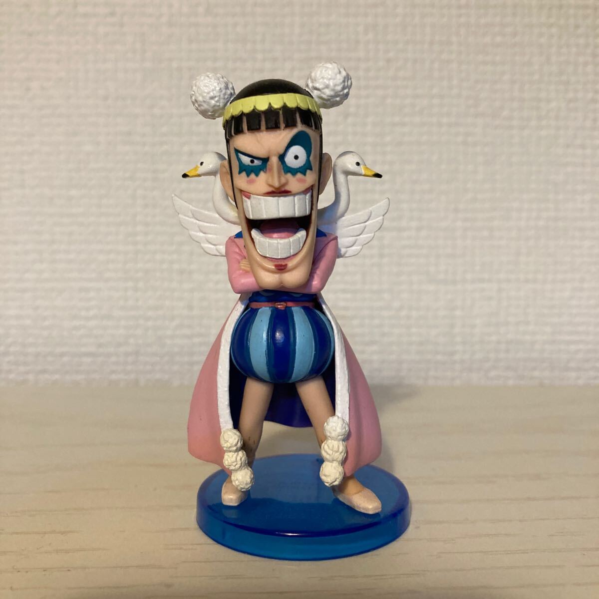 2025年最新】mr.2 ボン クレー フィギュアの一覧 - Yahoo 2025年最新】mr.2 ボン クレー フィギュアの一覧 - Yahoo