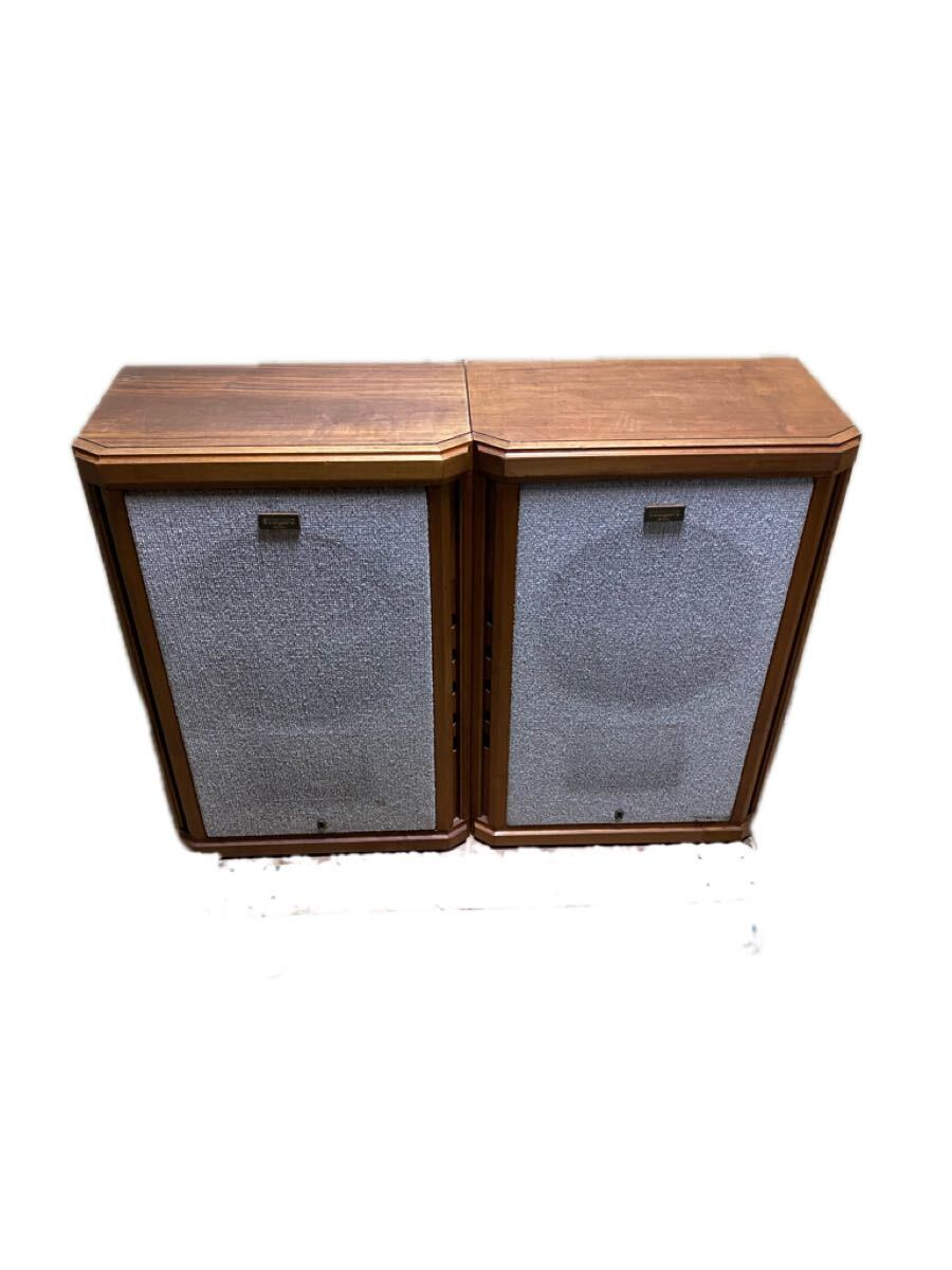 2025年最新】Tannoy Stirling - 高音質を求める方におすすめの 2025年最新】Tannoy Stirling - 高音質を求める方におすすめの