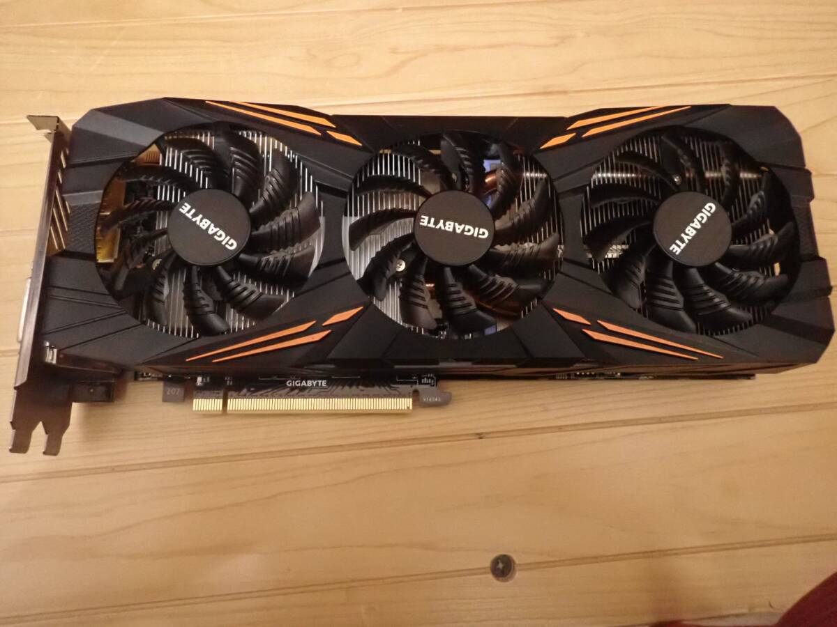 Yahoo!オークション -「gigabyte gtx 1070」の落札相場・落札価格 Yahoo!オークション -「gigabyte gtx 1070」の落札相場・落札価格