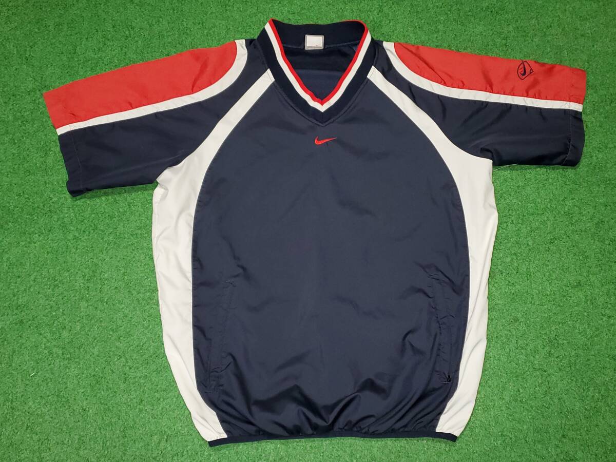 Yahoo!オークション -「ナイキ vジャン」(野球) (スポーツ別)の Yahoo!オークション -「ナイキ vジャン」(野球) (スポーツ別)の