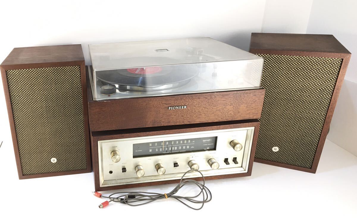 Yahoo!オークション -「pioneer c-200」(オーディオ機器) の落札 Yahoo!オークション -「pioneer c-200」(オーディオ機器) の落札