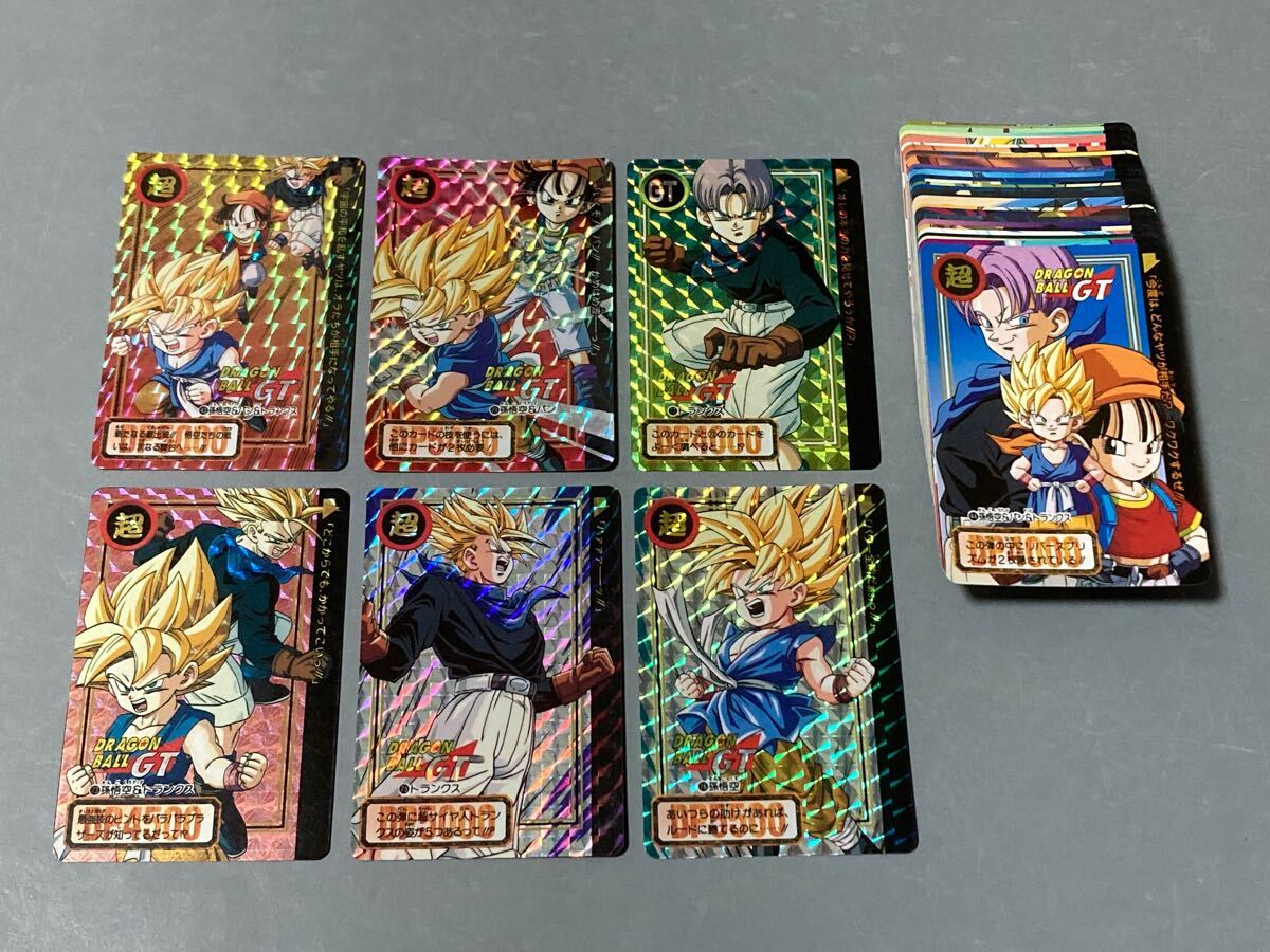 ☆PSA9 ドラゴンボール カードダス 本弾 No.154&155 10億枚突破記念 2枚組 キラカード 正規品 MINT 1994年製 当時物( ドラゴンボールカードダス)｜売買されたオークション情報、Yahoo!オークション(旧ヤフオク!) の商品情報をアーカイブ公開 -  オークファン（aucfan.com）