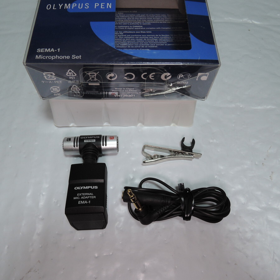 Yahoo!オークション -「sema-1 (オリンパス olympus)」(家電、AV Yahoo!オークション -「sema-1 (オリンパス olympus)」(家電、AV