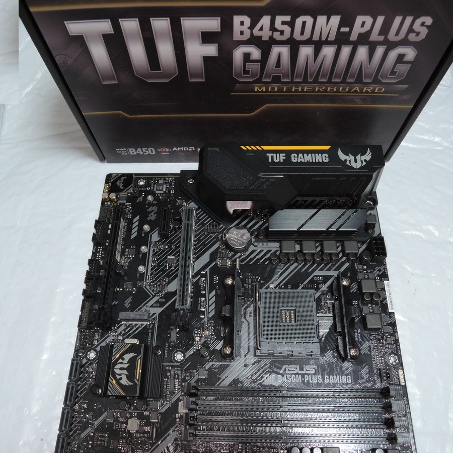 Yahoo!オークション -「tuf b450m-plus gaming」の落札相場 Yahoo!オークション -「tuf b450m-plus gaming」の落札相場