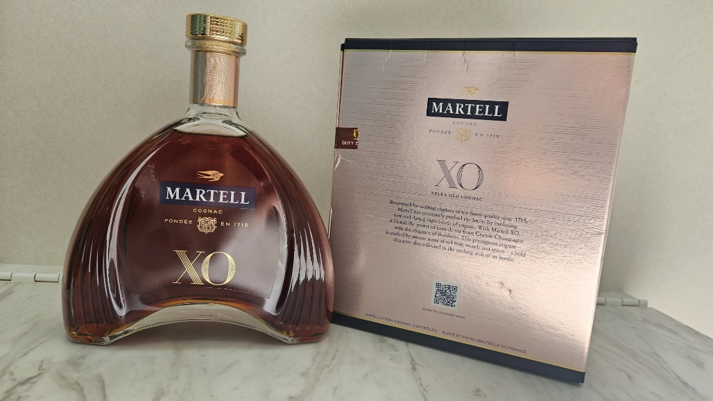 Yahoo!オークション -「マーテル xo 1000 ml」の落札相場・落札価格 Yahoo!オークション -「マーテル xo 1000 ml」の落札相場・落札価格