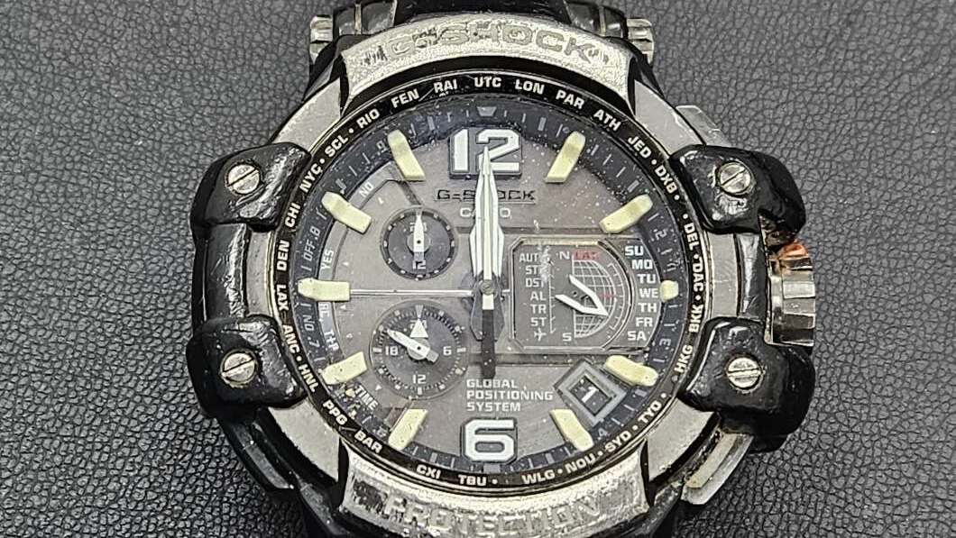 Yahoo!オークション -「5410」(G-SHOCK) (カシオ)の落札相場 Yahoo!オークション -「5410」(G-SHOCK) (カシオ)の落札相場