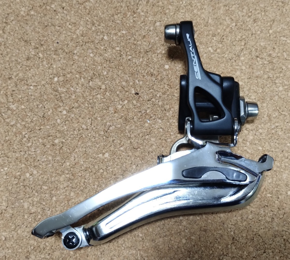 Yahoo!オークション -「(カンパ カンパニョーロ campagnolo) 11s Yahoo!オークション -「(カンパ カンパニョーロ campagnolo) 11s