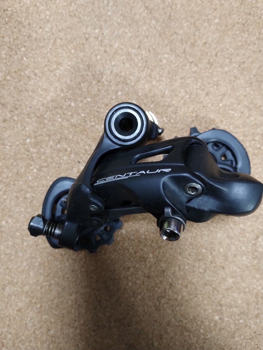 Yahoo!オークション -「(カンパ カンパニョーロ campagnolo) 11s Yahoo!オークション -「(カンパ カンパニョーロ campagnolo) 11s