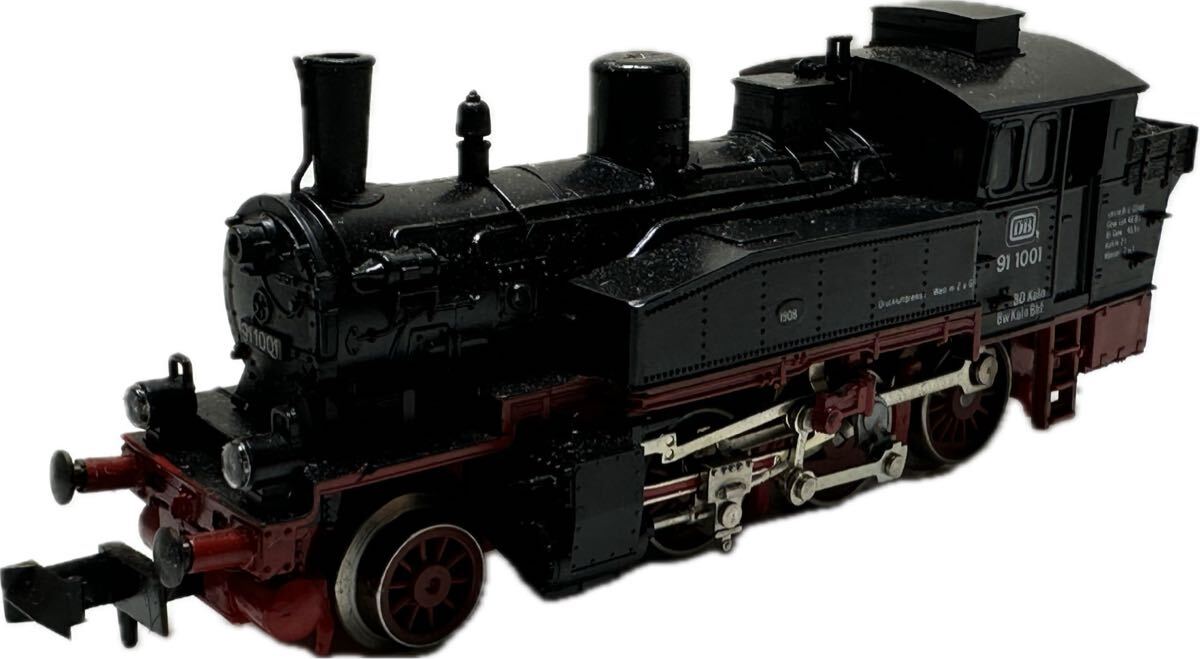 Yahoo!オークション -「fleischmann piccolo」(外国車輌) (N Yahoo!オークション -「fleischmann piccolo」(外国車輌) (N