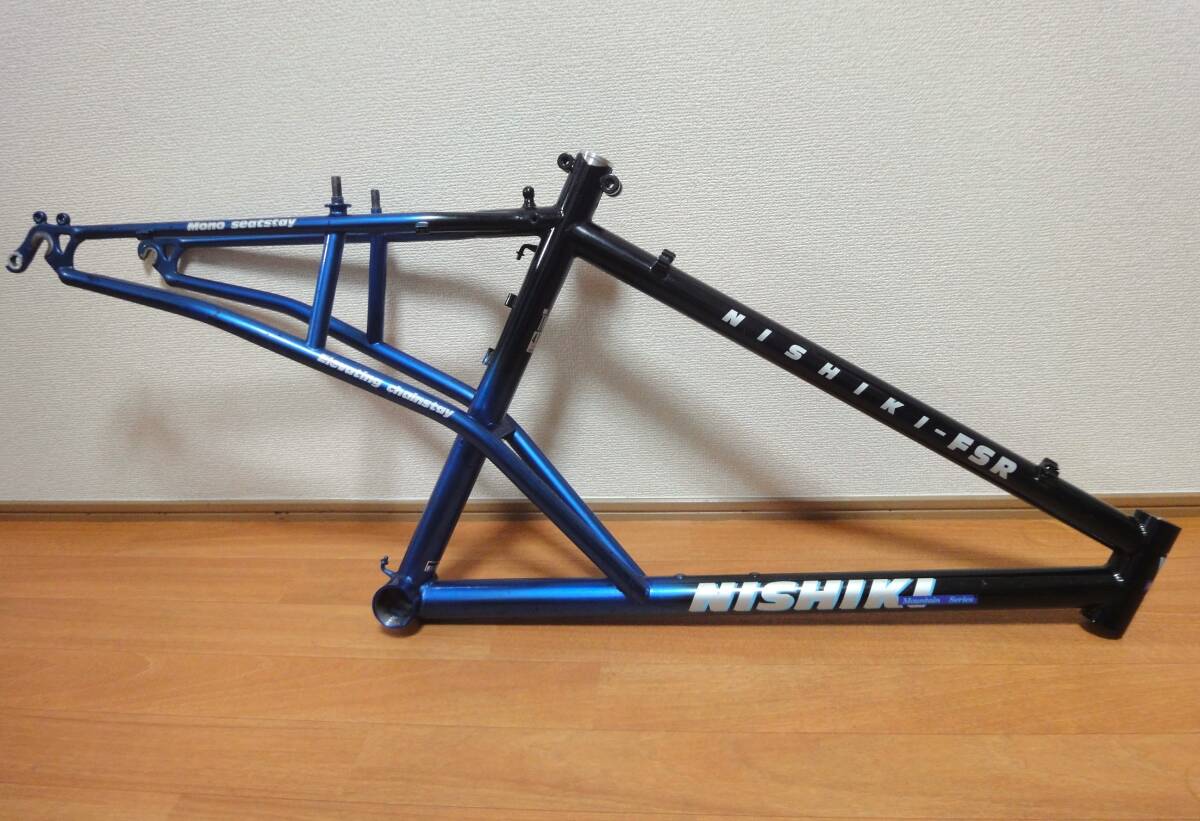 Yahoo!オークション -「カワムラ ニシキ」(自転車、サイクリング Yahoo!オークション -「カワムラ ニシキ」(自転車、サイクリング