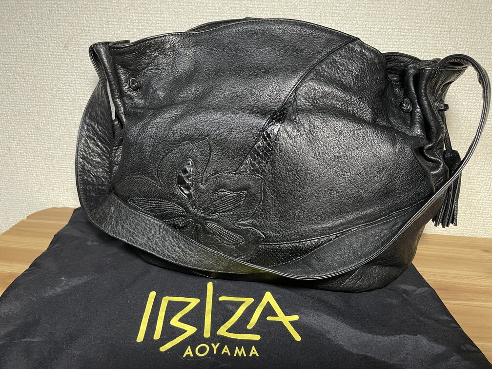 2025年最新】Yahoo!オークション -イビザ ibiza バッグ(牛革)の 2025年最新】Yahoo!オークション -イビザ ibiza バッグ(牛革)の