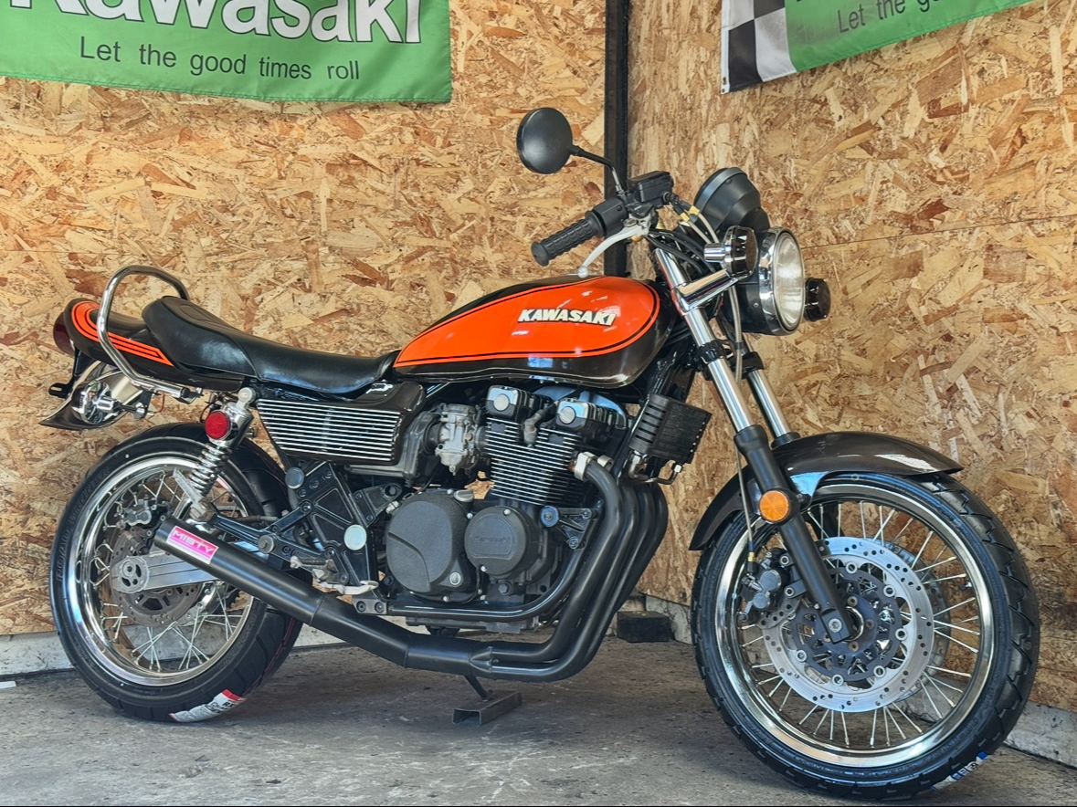 Yahoo!オークション -「gpz400f」(251cc-400cc) (カワサキ)の Yahoo!オークション -「gpz400f」(251cc-400cc) (カワサキ)の