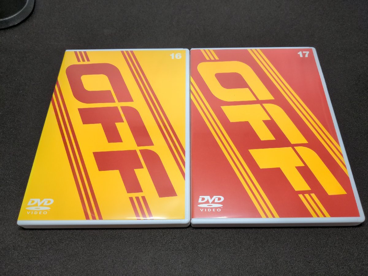 2025年最新】Yahoo!オークション -藤井フミヤ dvdの中古品・新品 2025年最新】Yahoo!オークション -藤井フミヤ dvdの中古品・新品