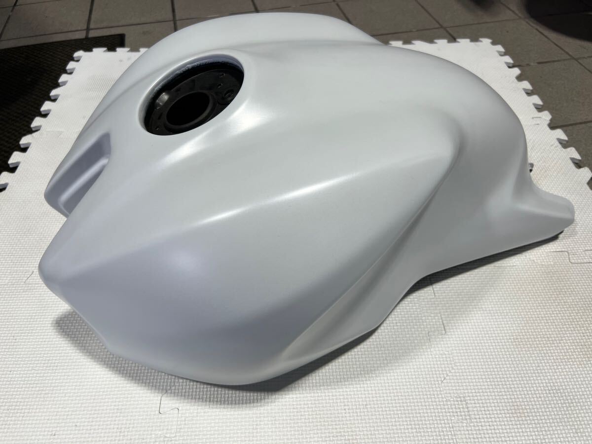 2025年最新】Yahoo!オークション -DUCATI モンスター 1200 2025年最新】Yahoo!オークション -DUCATI モンスター 1200
