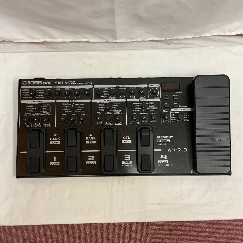2025年最新】Yahoo!オークション -me-90の中古品・新品・未使用 2025年最新】Yahoo!オークション -me-90の中古品・新品・未使用