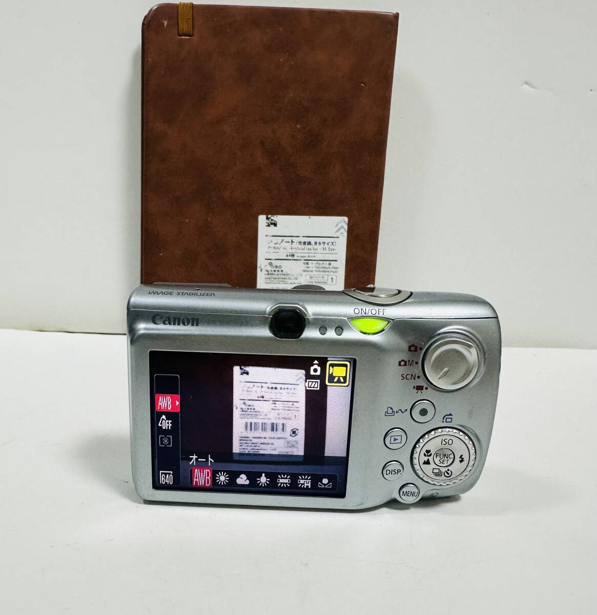 Yahoo!オークション -「ixy digital 820 is」の落札相場・落札価格 Yahoo!オークション -「ixy digital 820 is」の落札相場・落札価格