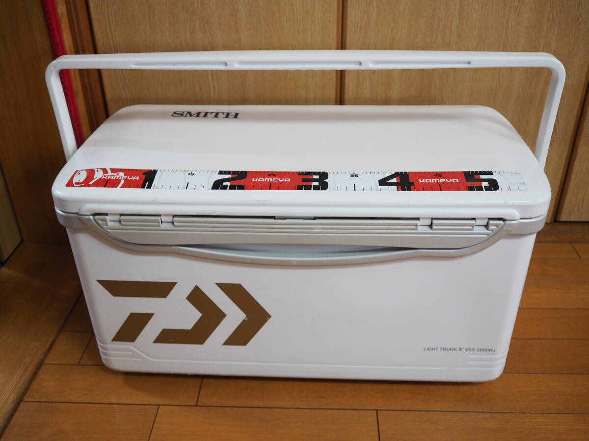 Yahoo!オークション -「vss-3000rj」の落札相場・落札価格 Yahoo!オークション -「vss-3000rj」の落札相場・落札価格
