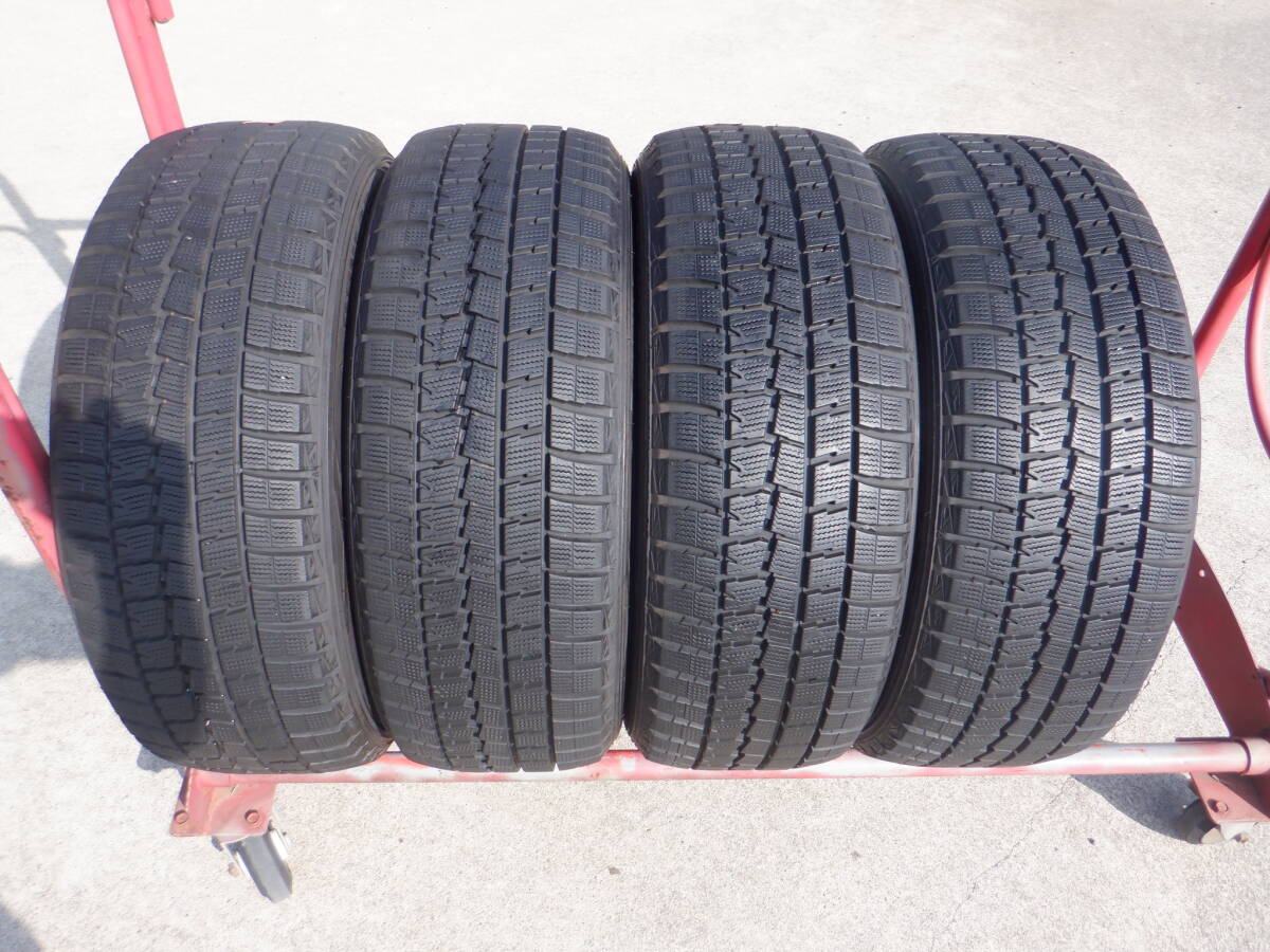 2025年最新】225/50 R18 スタッドレスタイヤ 4本セットを探す 2025年最新】225/50 R18 スタッドレスタイヤ 4本セットを探す
