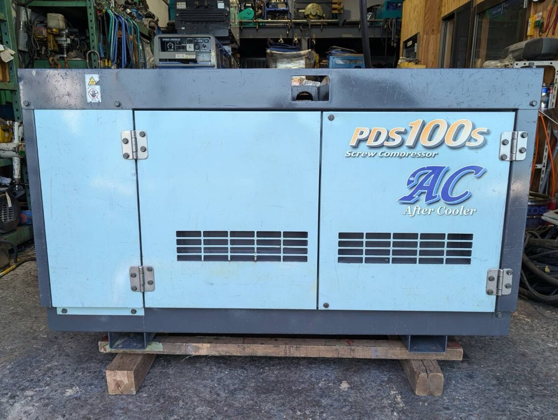 2025年最新】Yahoo!オークション -pds100scの中古品・新品・未 2025年最新】Yahoo!オークション -pds100scの中古品・新品・未