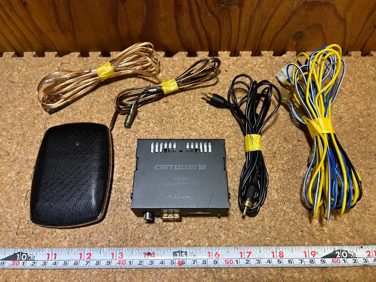 Yahoo!オークション -「ts-ch700a」の落札相場・落札価格 Yahoo!オークション -「ts-ch700a」の落札相場・落札価格