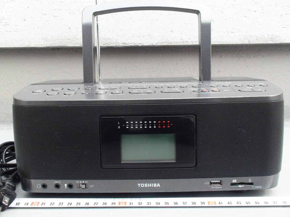 2025年最新】Yahoo!オークション -ty cwxの中古品・新品・未使用