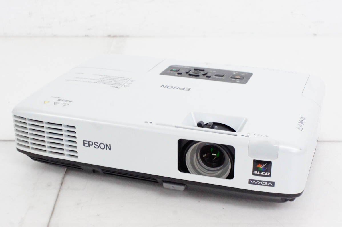 Yahoo!オークション -「eb-1735w」の落札相場・落札価格 Yahoo!オークション -「eb-1735w」の落札相場・落札価格