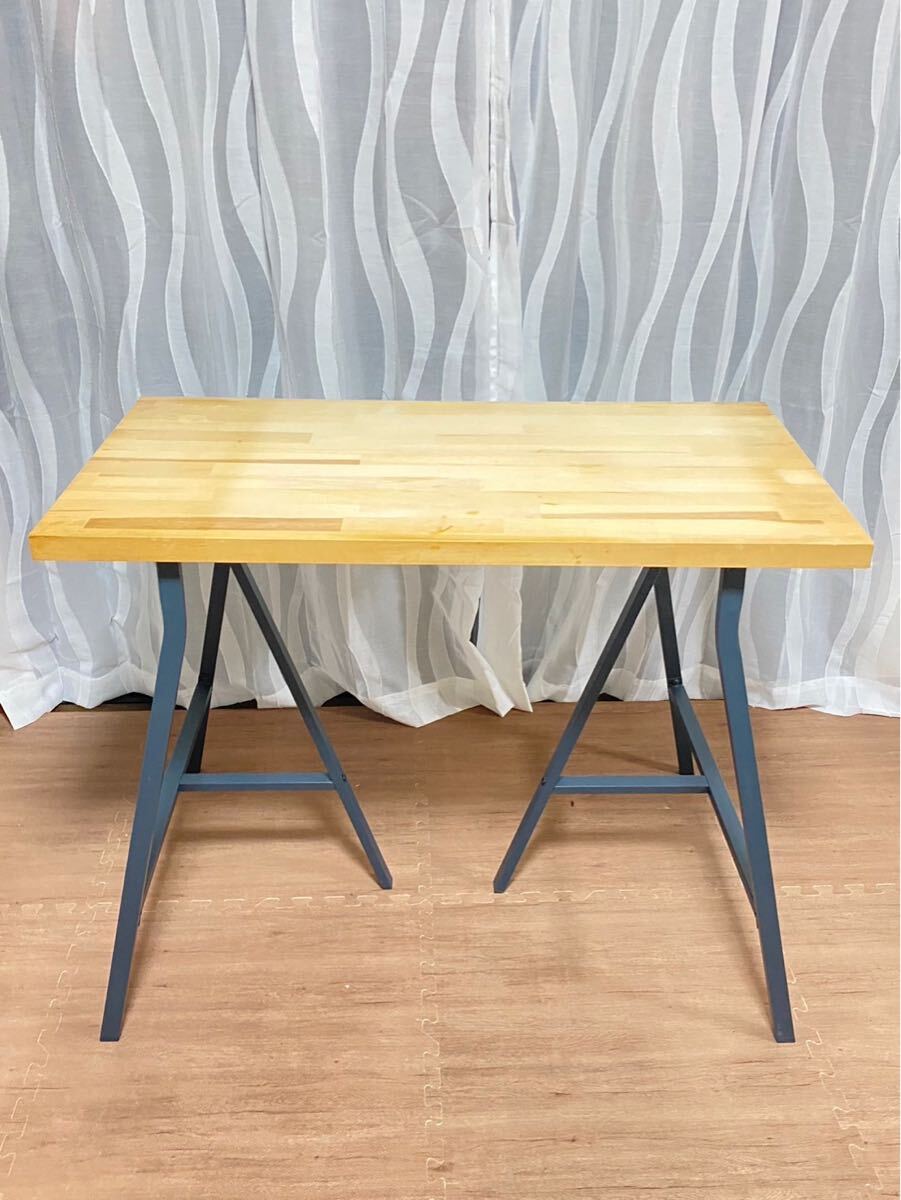Yahoo!オークション -「ikea レールベリ」の落札相場・落札価格 Yahoo!オークション -「ikea レールベリ」の落札相場・落札価格