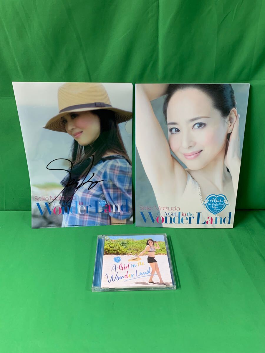 2025年最新】松田聖子の貴重なサイン商品をチェック - Yahoo 2025年最新】松田聖子の貴重なサイン商品をチェック - Yahoo