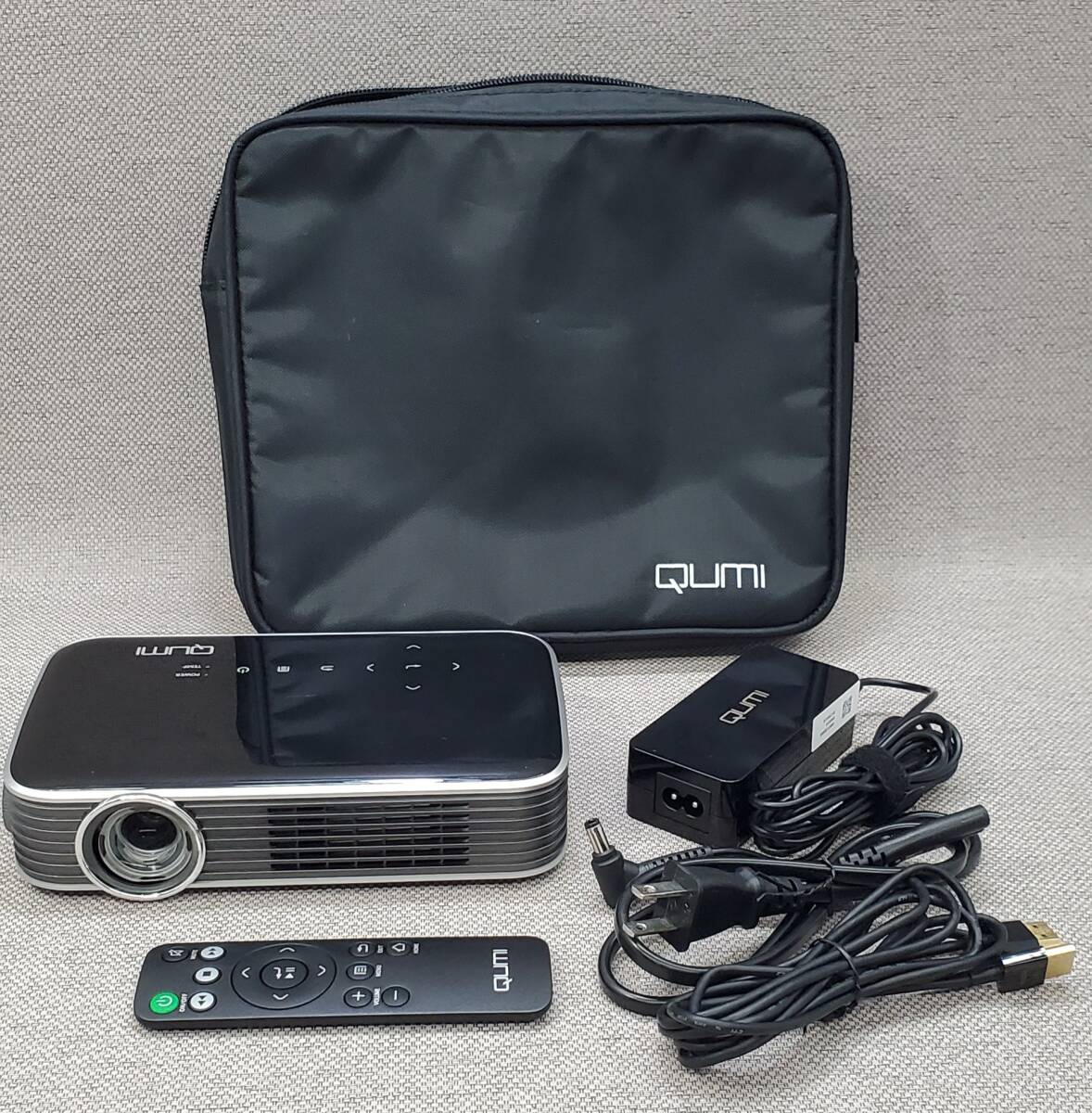 Yahoo!オークション -「qumi」の落札相場・落札価格 Yahoo!オークション -「qumi」の落札相場・落札価格
