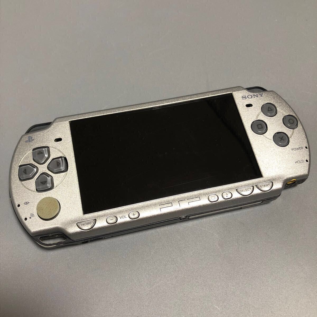 Yahoo!オークション -「psp 本体 クライシスコア」の落札相場 Yahoo!オークション -「psp 本体 クライシスコア」の落札相場