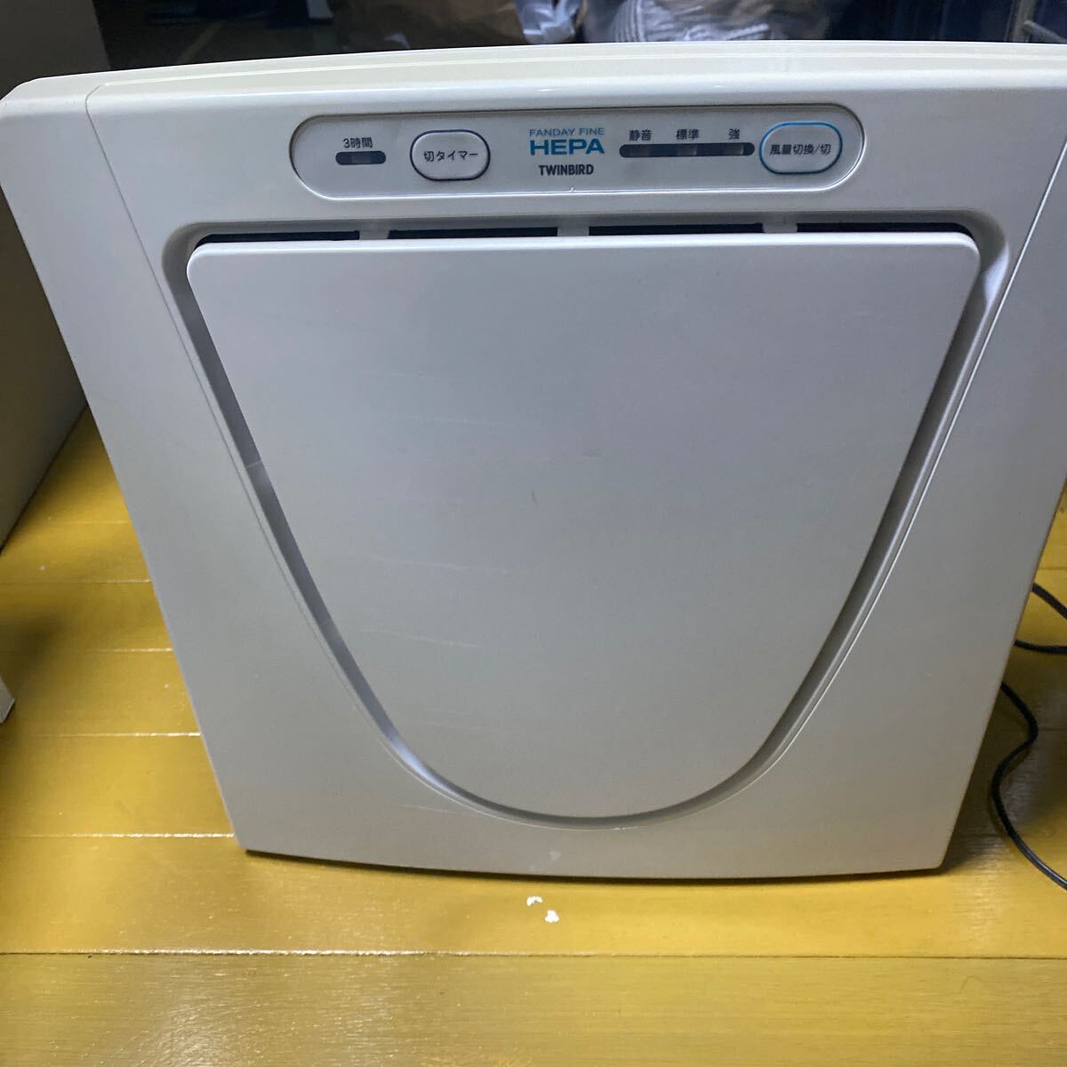 2025年最新】Yahoo!オークション -ac-4238の中古品・新品・未 2025年最新】Yahoo!オークション -ac-4238の中古品・新品・未