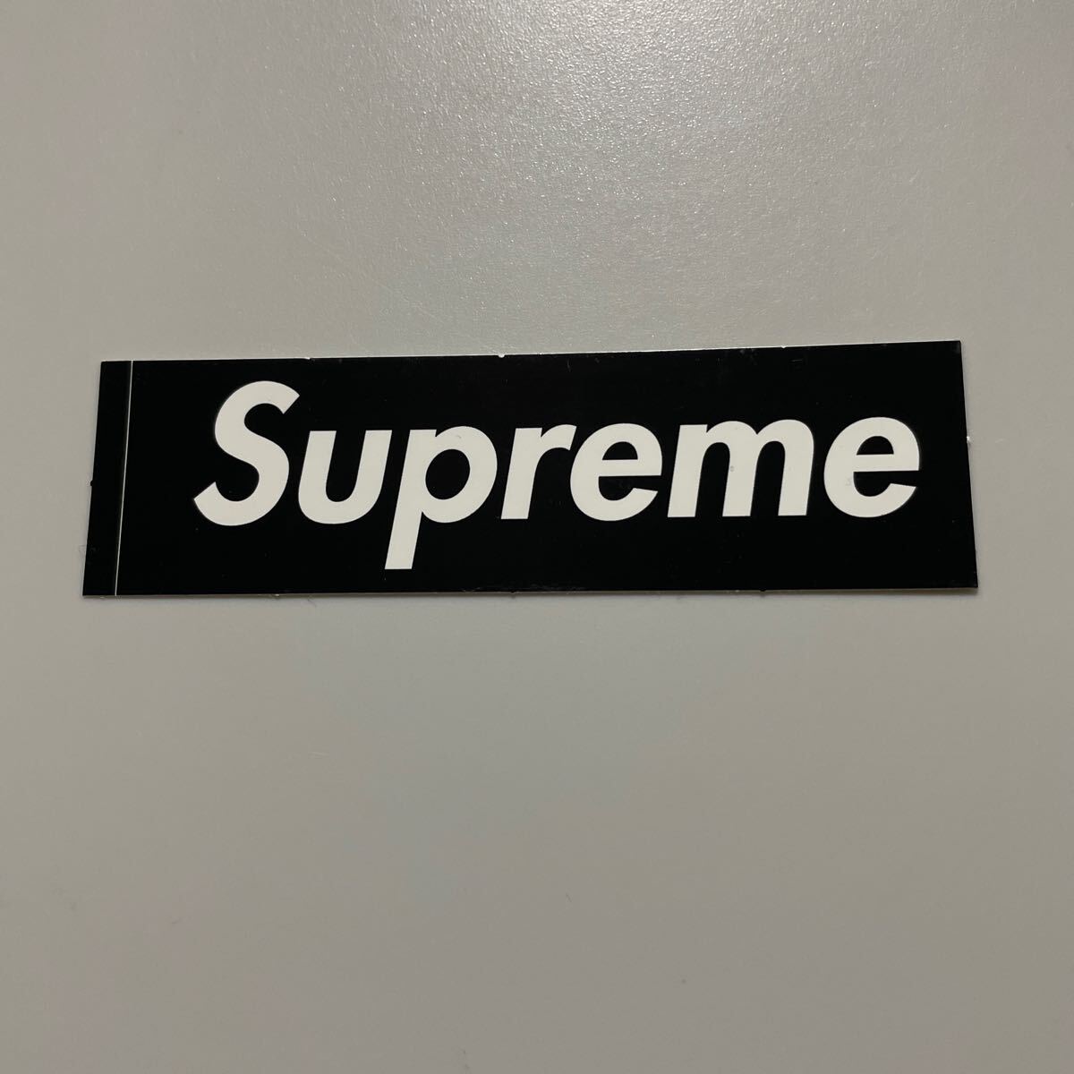 Yahoo!オークション -「supreme ステッカー ミニ」(ファッション Yahoo!オークション -「supreme ステッカー ミニ」(ファッション