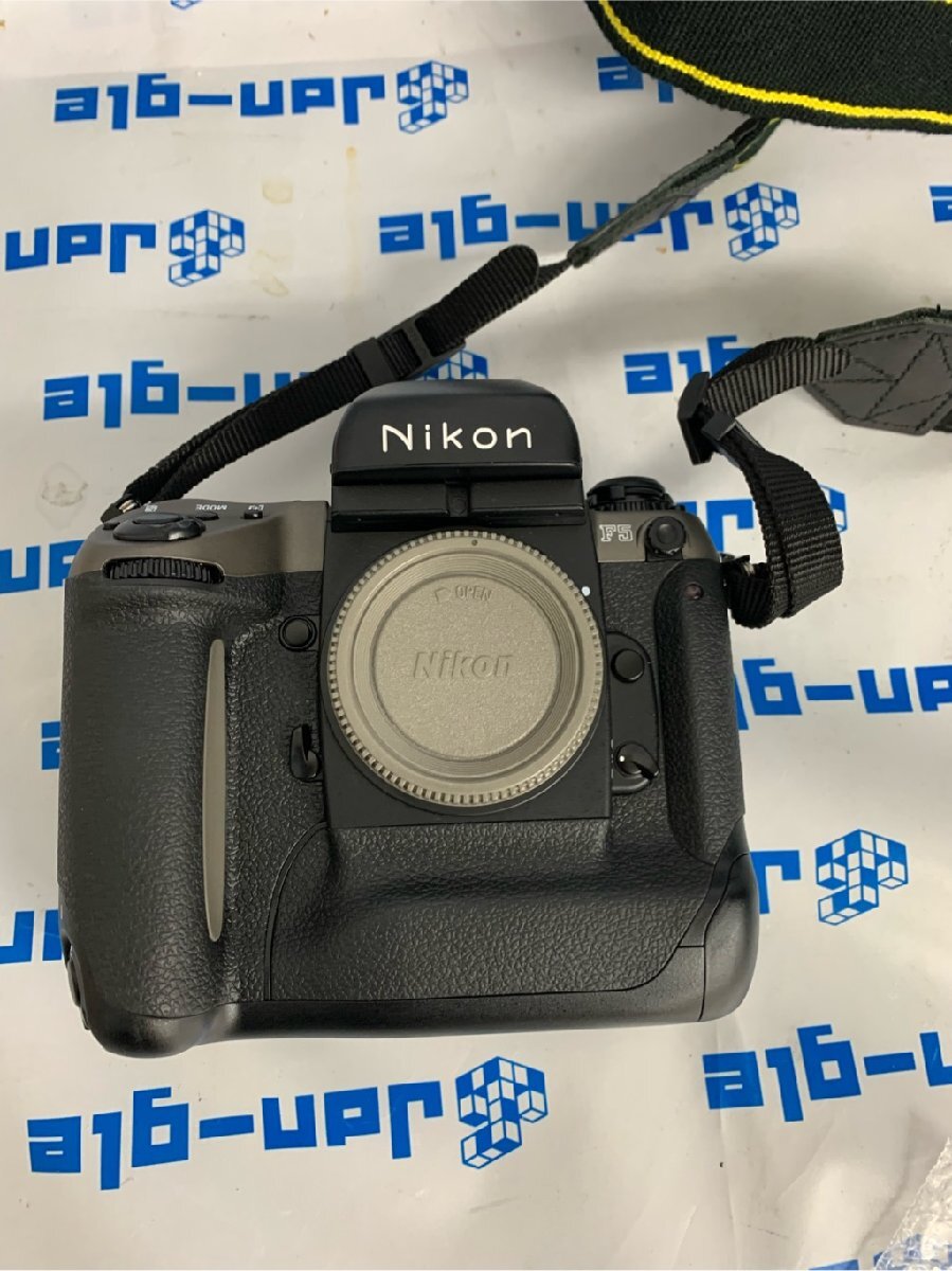 Yahoo!オークション -「nikon f5 50周年記念」の落札相場・落札価格 Yahoo!オークション -「nikon f5 50周年記念」の落札相場・落札価格