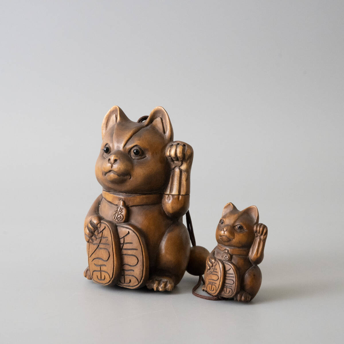 2025年最新】Yahoo!オークション -招き猫 骨董の中古品・新品 2025年最新】Yahoo!オークション -招き猫 骨董の中古品・新品