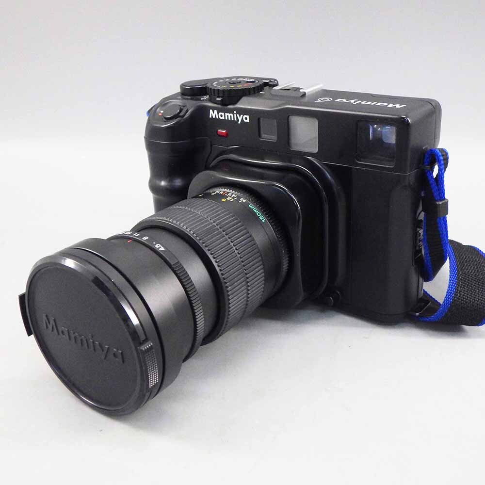 Yahoo!オークション -「mamiya 6 g 150mm f4.5」の落札相場 Yahoo!オークション -「mamiya 6 g 150mm f4.5」の落札相場