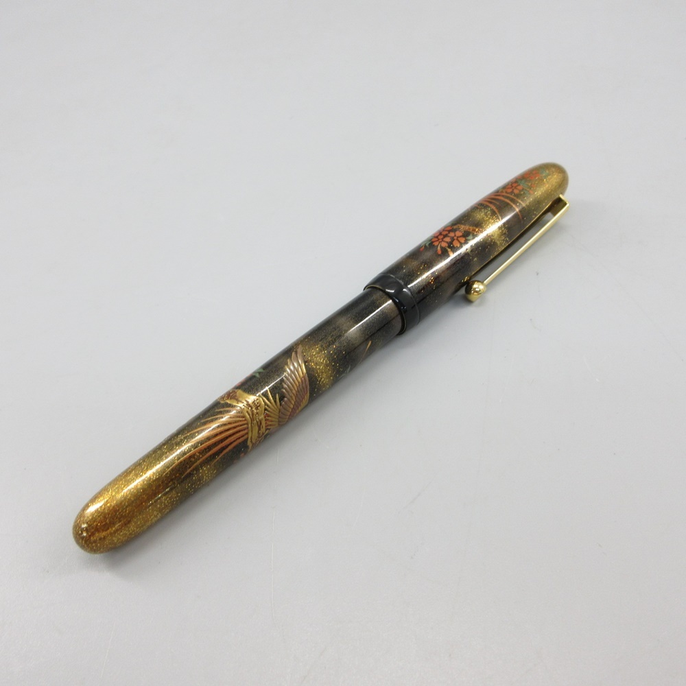 Yahoo!オークション -「(dunhill ダンヒル) (スクエア* 純銀 Yahoo!オークション -「(dunhill ダンヒル) (スクエア* 純銀