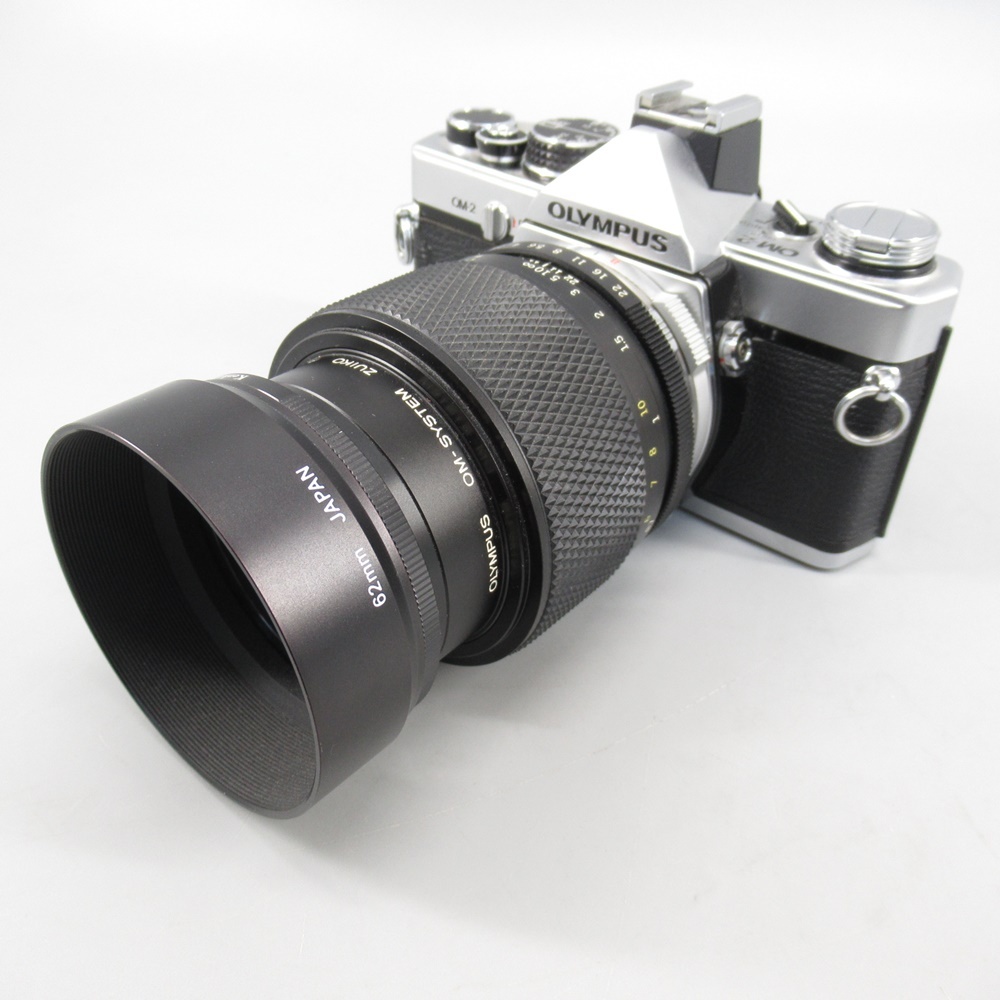 Yahoo!オークション -「om zuiko 90mm f2 macro」の落札相場 Yahoo!オークション -「om zuiko 90mm f2 macro」の落札相場