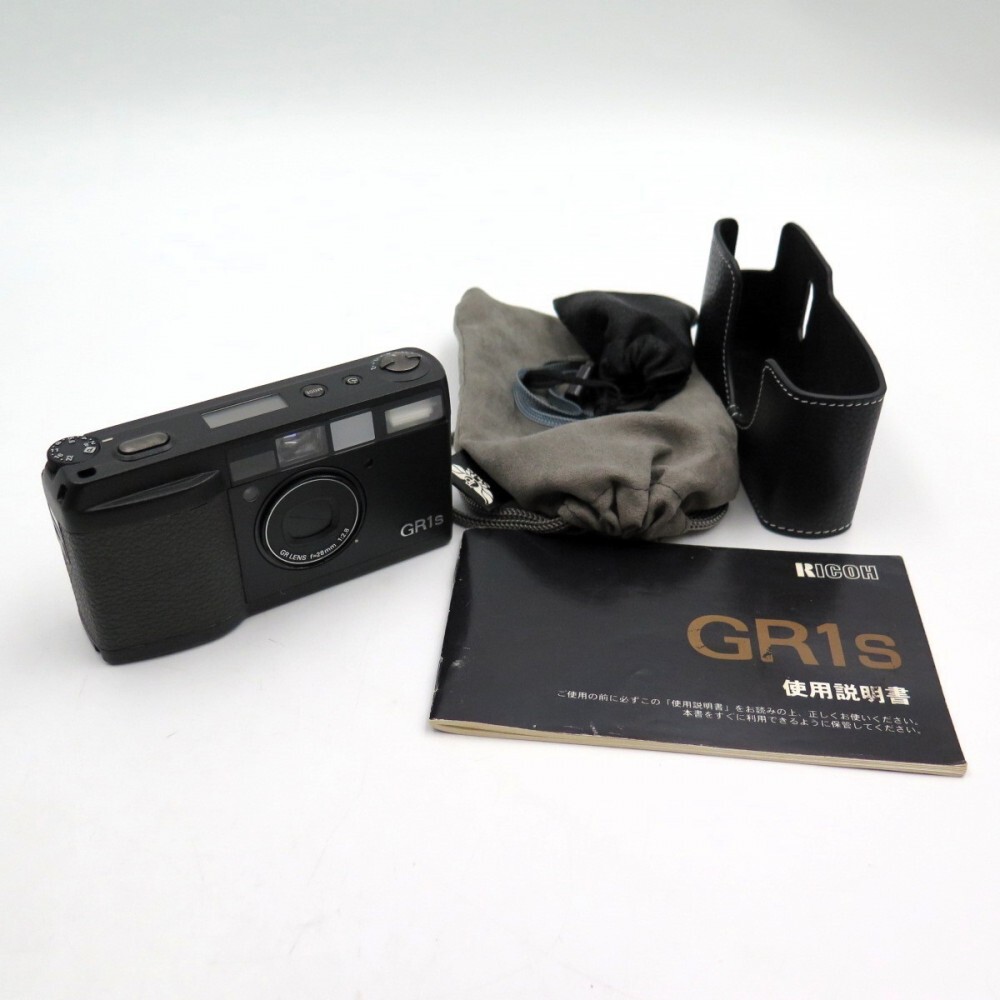 Yahoo!オークション -「ricoh gr ケース」(フィルムカメラ Yahoo!オークション -「ricoh gr ケース」(フィルムカメラ