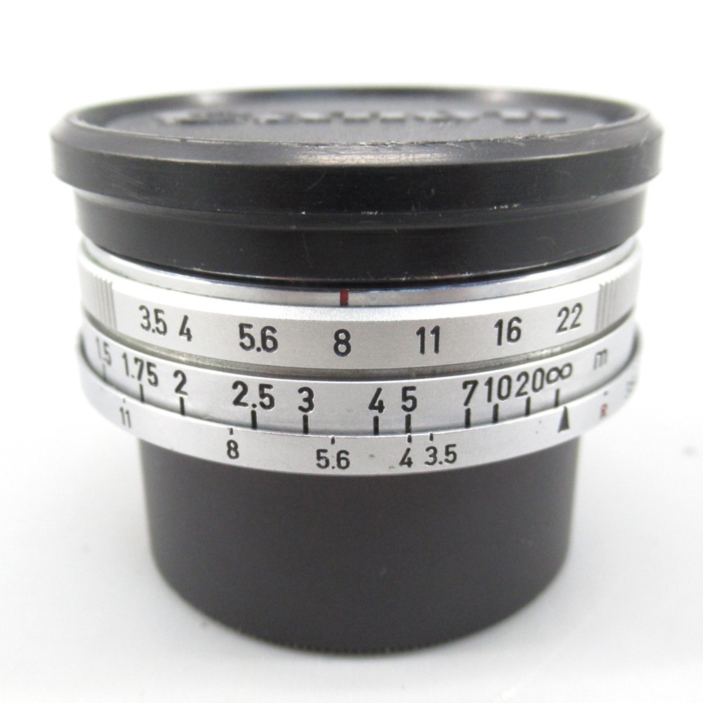 Yahoo!オークション -「canon 25mm f3.5 l」の落札相場・落札価格 Yahoo!オークション -「canon 25mm f3.5 l」の落札相場・落札価格