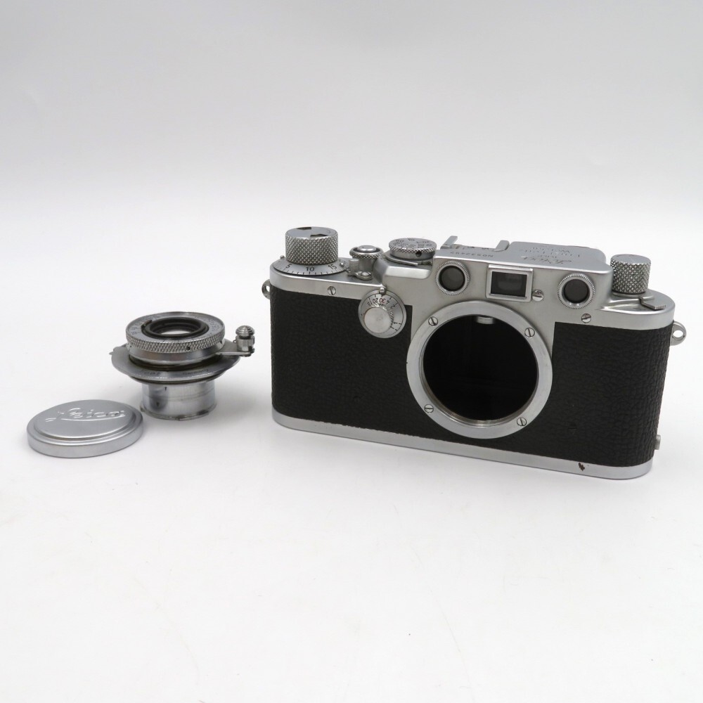 Yahoo!オークション -「ライカ drp ernst leitz wetzlar Yahoo!オークション -「ライカ drp ernst leitz wetzlar