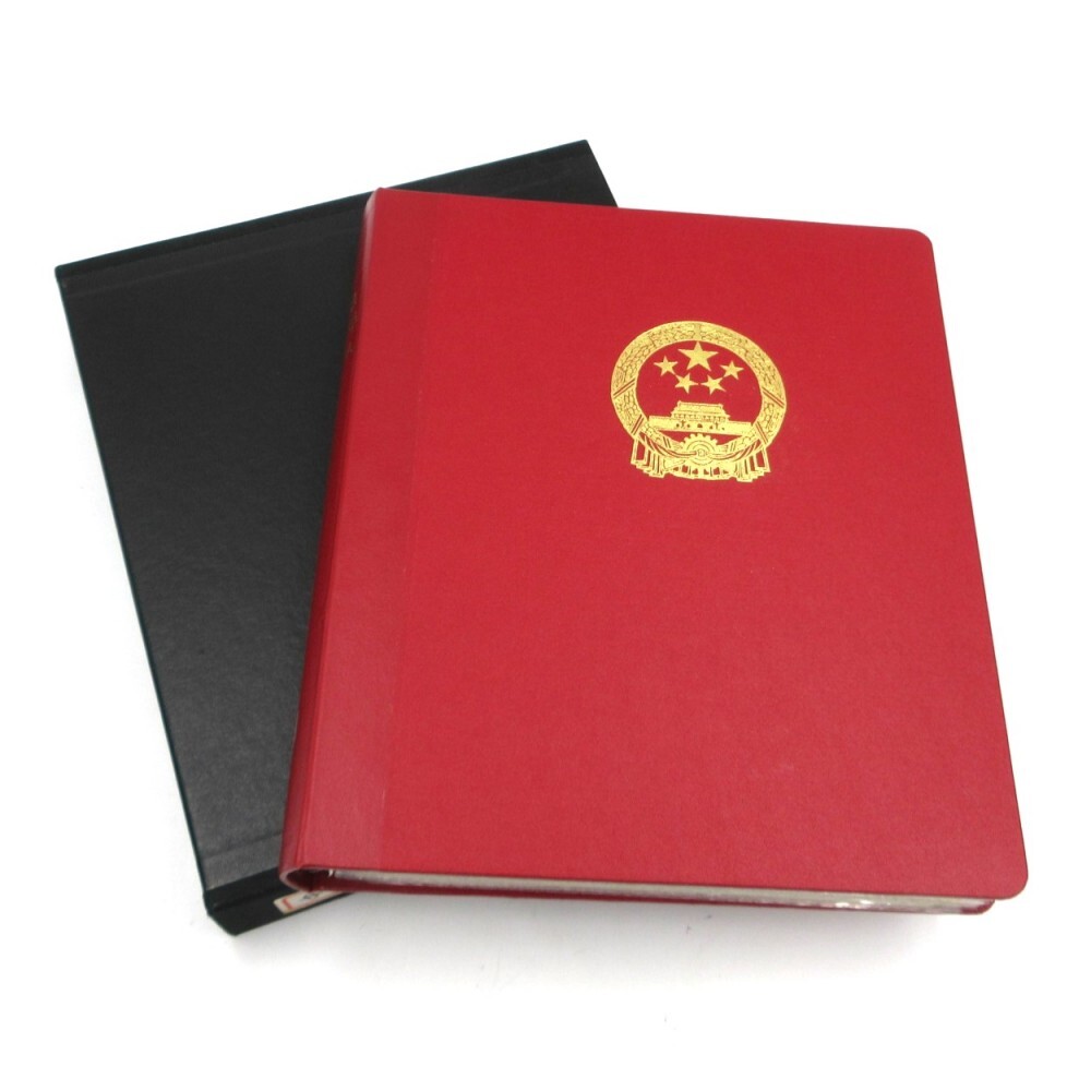 中国切手）張騫（小型シート） - CTCオンラインショップ