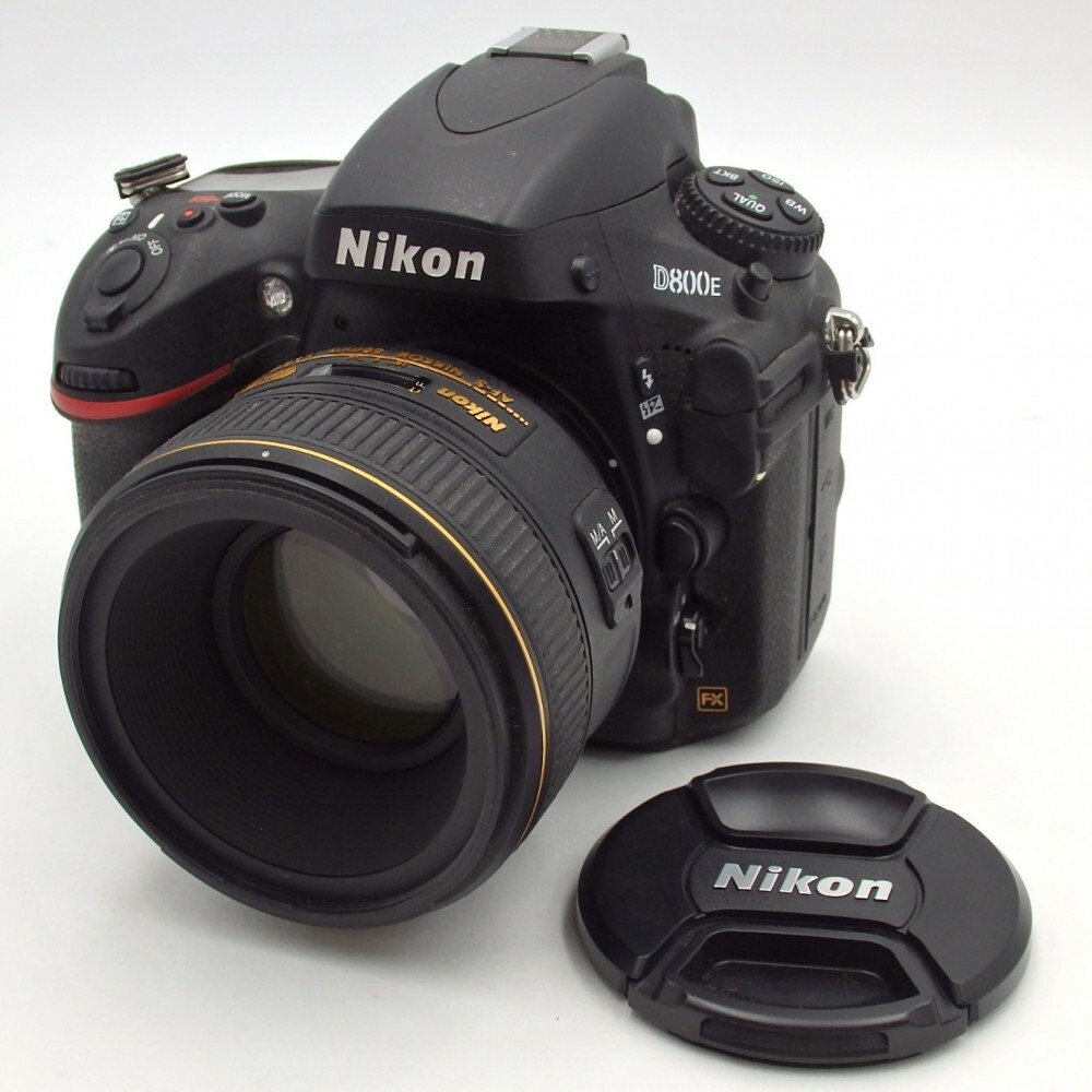 Yahoo!オークション -「nikon d800 ジャンク」の落札相場・落札価格 Yahoo!オークション -「nikon d800 ジャンク」の落札相場・落札価格